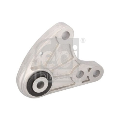Supporto motore FEBI BILSTEIN 184174