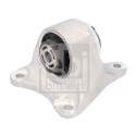 Supporto motore FEBI BILSTEIN 184185