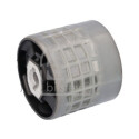 Supporto motore FEBI BILSTEIN 184188
