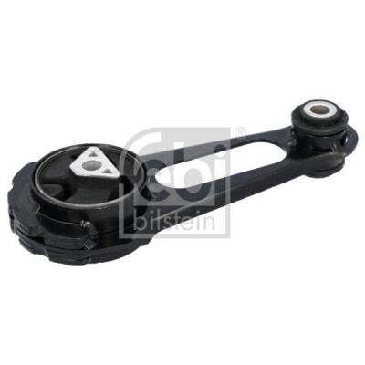 Supporto motore FEBI BILSTEIN 184215