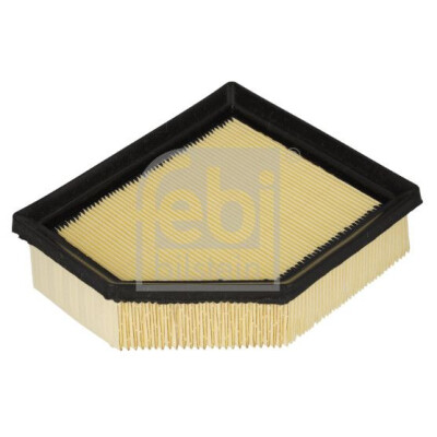 Filtro aria FEBI BILSTEIN 184238