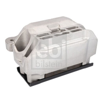 Sospensione, cambio manuale FEBI BILSTEIN 184257