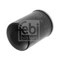 Filtro olio FEBI BILSTEIN 184270
