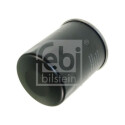 Filtro olio FEBI BILSTEIN 184271