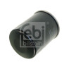 Filtro olio FEBI BILSTEIN 184271