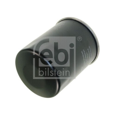 Filtro olio FEBI BILSTEIN 184271