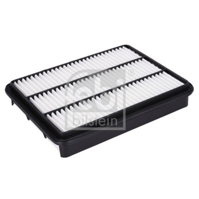 Filtro aria FEBI BILSTEIN 184275