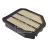 Filtro aria FEBI BILSTEIN 184278