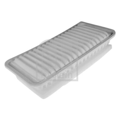 Filtro aria FEBI BILSTEIN 184279
