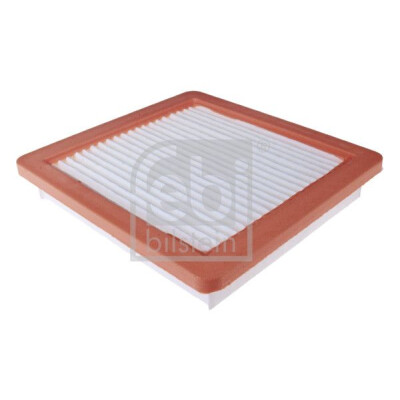 Filtro aria FEBI BILSTEIN 184283