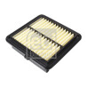 Filtro aria FEBI BILSTEIN 184284