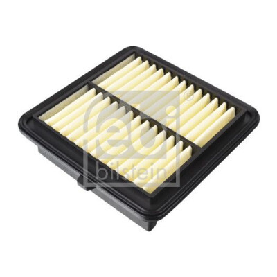 Filtro aria FEBI BILSTEIN 184284