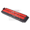 Filtro aria FEBI BILSTEIN 184285