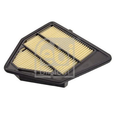 Filtro aria FEBI BILSTEIN 184286