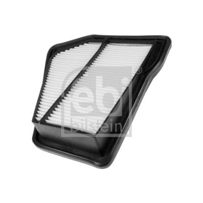 Filtro aria FEBI BILSTEIN 184287