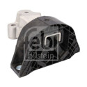 Supporto motore FEBI BILSTEIN 184291