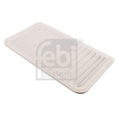 Filtro aria FEBI BILSTEIN 184299