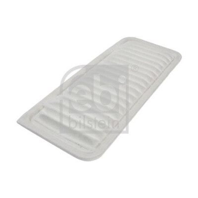 Filtro aria FEBI BILSTEIN 184300