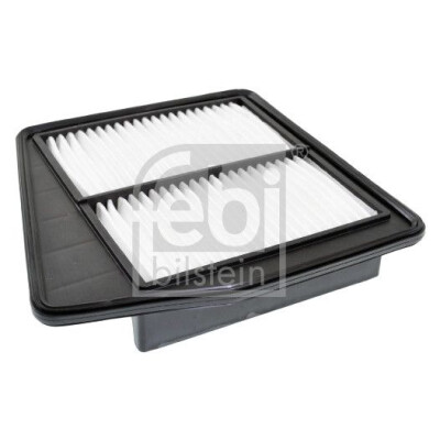 Filtro aria FEBI BILSTEIN 184301
