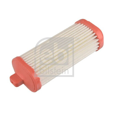 Filtro aria FEBI BILSTEIN 184302