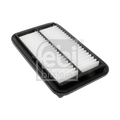 Filtro aria FEBI BILSTEIN 184303