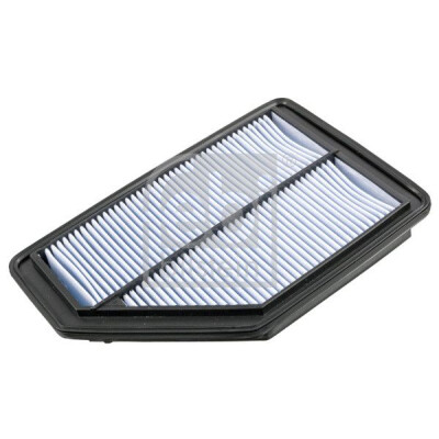 Filtro aria FEBI BILSTEIN 184305