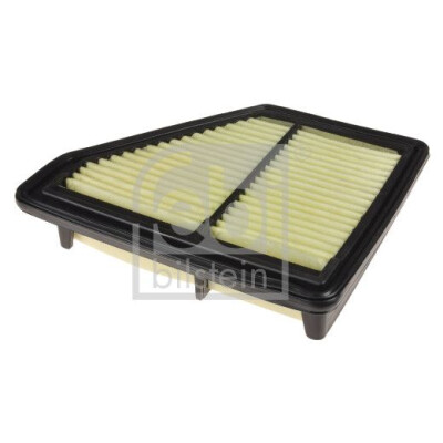 Filtro aria FEBI BILSTEIN 184307