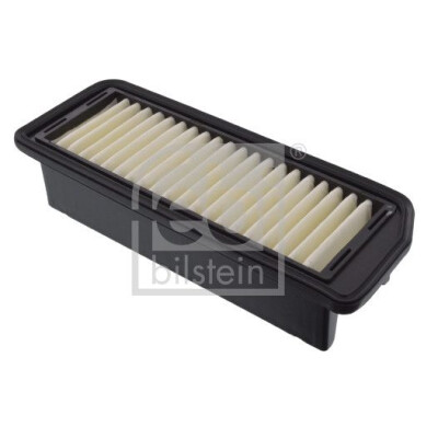 Filtro aria FEBI BILSTEIN 184315