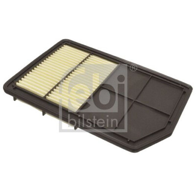 Filtro aria FEBI BILSTEIN 184316