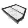 Filtro aria FEBI BILSTEIN 184318