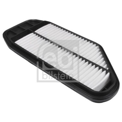 Filtro aria FEBI BILSTEIN 184320
