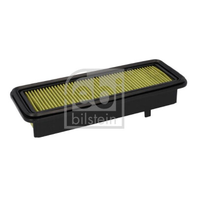 Filtro aria FEBI BILSTEIN 184321