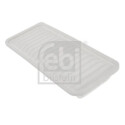 Filtro aria FEBI BILSTEIN 184328
