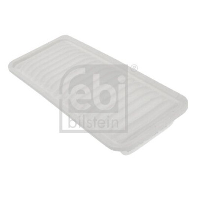 Filtro aria FEBI BILSTEIN 184328