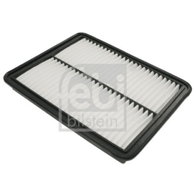 Filtro aria FEBI BILSTEIN 184330