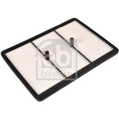 Filtro aria FEBI BILSTEIN 184339