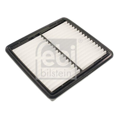 Filtro aria FEBI BILSTEIN 184340