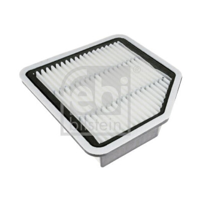 Filtro aria FEBI BILSTEIN 184341