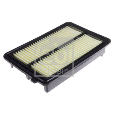 Filtro aria FEBI BILSTEIN 184342