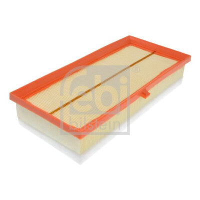 Filtro aria FEBI BILSTEIN 184343