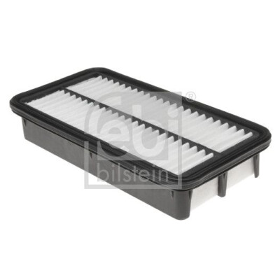 Filtro aria FEBI BILSTEIN 184349