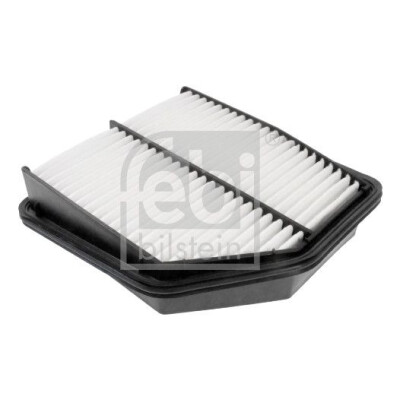 Filtro aria FEBI BILSTEIN 184355