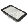 Filtro aria FEBI BILSTEIN 184359
