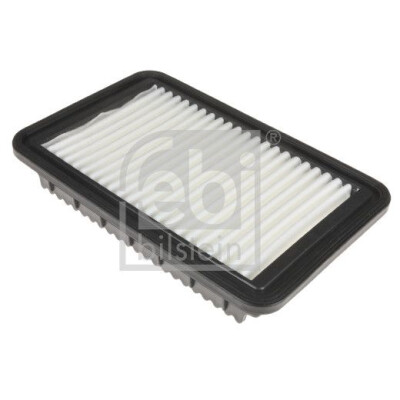 Filtro aria FEBI BILSTEIN 184359