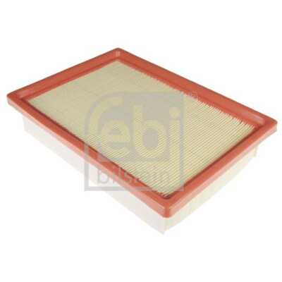 Filtro aria FEBI BILSTEIN 184360