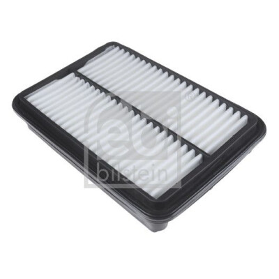 Filtro aria FEBI BILSTEIN 184362