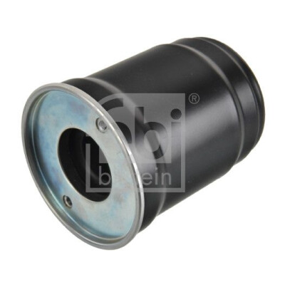 Filtro carburante FEBI BILSTEIN 184365