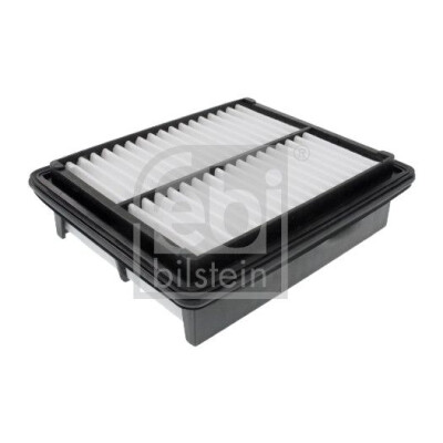 Filtro aria FEBI BILSTEIN 184366