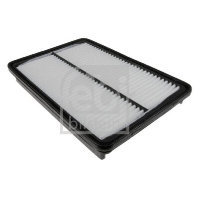 Filtro aria FEBI BILSTEIN 184368