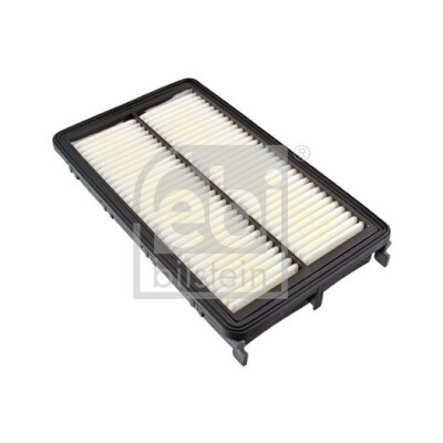 Filtro aria FEBI BILSTEIN 184369